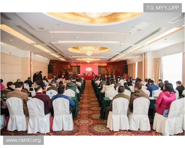 千赢qy888国际官网入口官方最新入口地址更新及常见登录问题解决方案