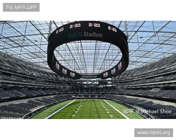 如何在球友体育官方网站查询比赛场馆信息和交通指南