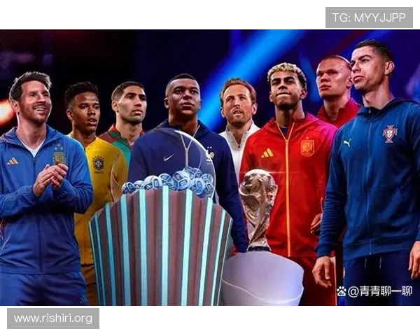 2026年世界杯48支球队如何科学合理分组,确保比赛公平公正