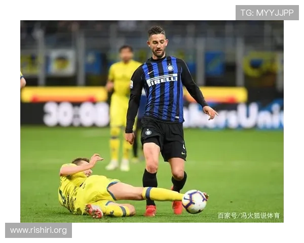 安全稳定的球友会体育官方下载渠道,保障用户个人信息安全与流畅的观看体验