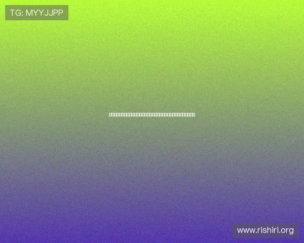 斯诺克球友之家：提供丰富的赛事资讯和排名动态让你随时掌握最新比赛信息