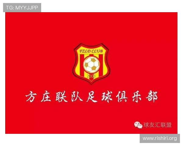 玩球最好的球友汇球址汇：打造高效的球友资源整合平台，助你快速找到理想的球友