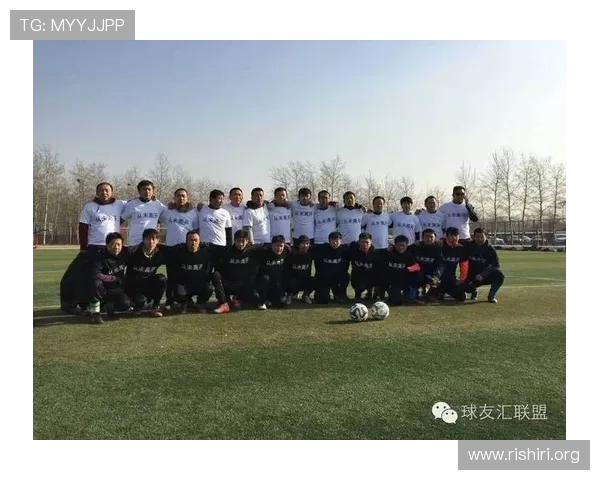 现场直播最好的球友汇球址汇，打造专业足球直播体验的实用技巧与平台推荐