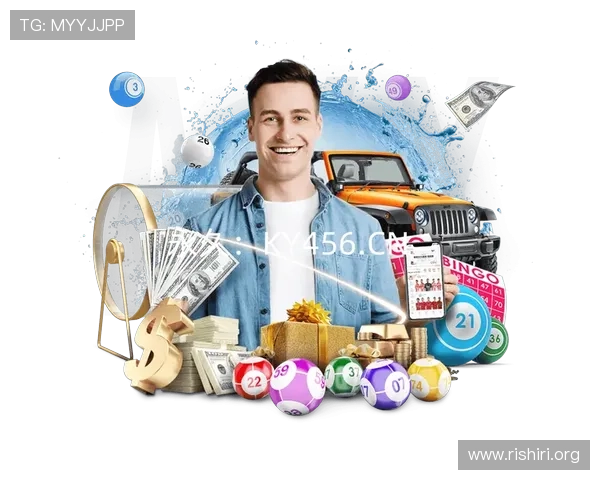 最新球友体育app官方版下载安装教程及使用技巧全面解析