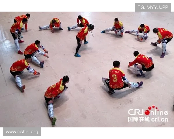 球友会-千亿球友会入口：揭秘游戏入口背后的最新优惠活动