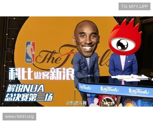 球友会app官方网站入口常见问题解答及技术支持服务，确保用户顺畅使用体验