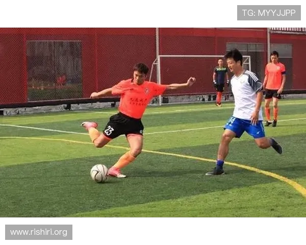 球友会qy千亿球友会如何帮助足球爱好者建立高效的交流平台，满足不同层次的足球需求