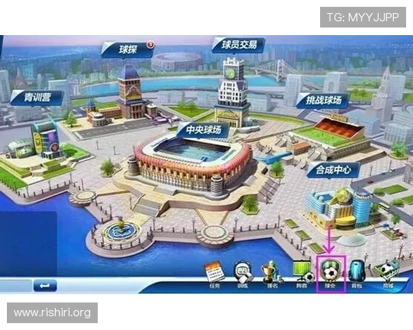 球友会app官网常见问题与客服支持帮助玩家解决使用中的各种困扰