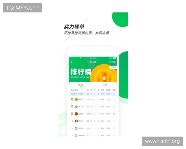 球友会体育app下载适合所有体育爱好者的专业平台，提供实时比分、赛事分析和社区交流