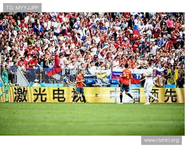 2026年世界杯官方用球的品牌合作背景与市场影响分析