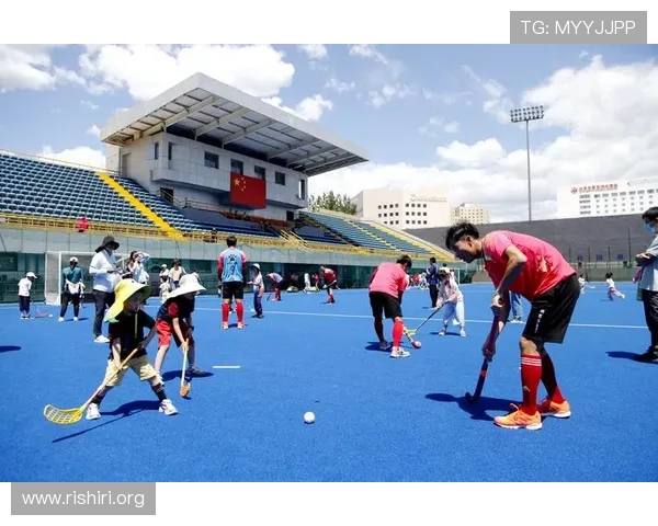 球友会体育官网常见问题与客服支持指南帮助用户快速解决使用中的疑问