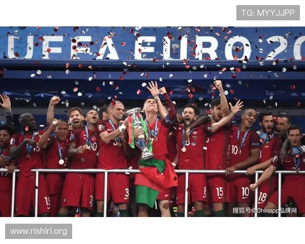 2026年世界杯已晋级球队名单公布，哪些新晋球队值得期待成为黑马的可能性