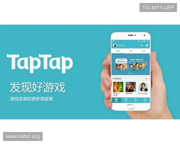 球友会官网登录入口手机版官方渠道，快速安全登录享受优质游戏体验