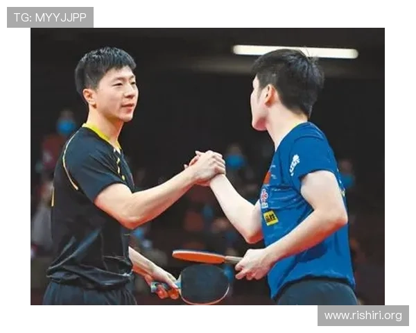 2026年世界杯比赛时间及乒乓球赛事安排详细介绍