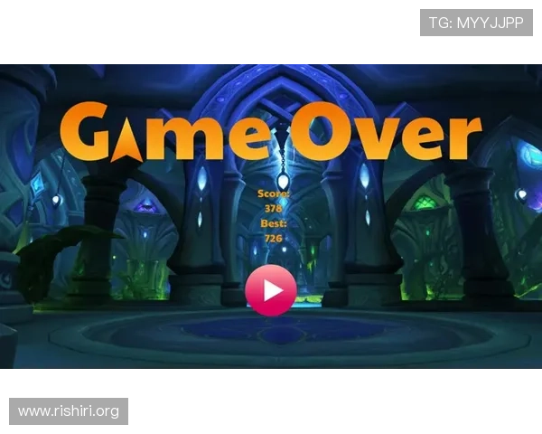 球友会官网下载入口正式上线，快速注册畅享最新游戏内容与丰富赛事活动