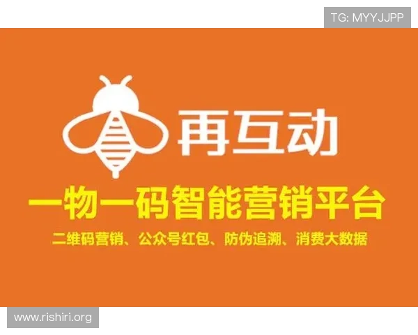 球友会打造高品质线上线下交流平台促进玩家之间深度互动与合作