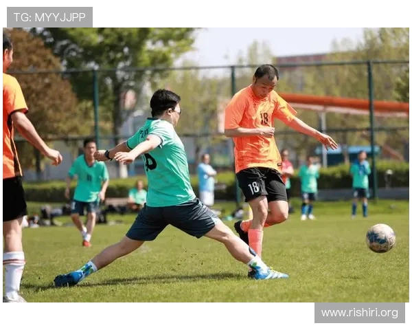 球友体育app下载与安装步骤详解让你轻松体验多样体育赛事