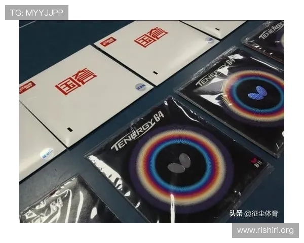 球友体育app官网入口下载安装后如何订阅喜欢的体育频道和赛事通知