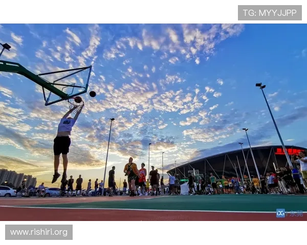 球友体育app直播下载免费获取，海量体育赛事直播随时随地畅享精彩内容