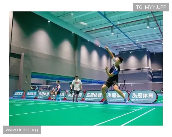 球友体育app官网下载安装流程详解，确保每位用户都能顺利使用体育直播服务