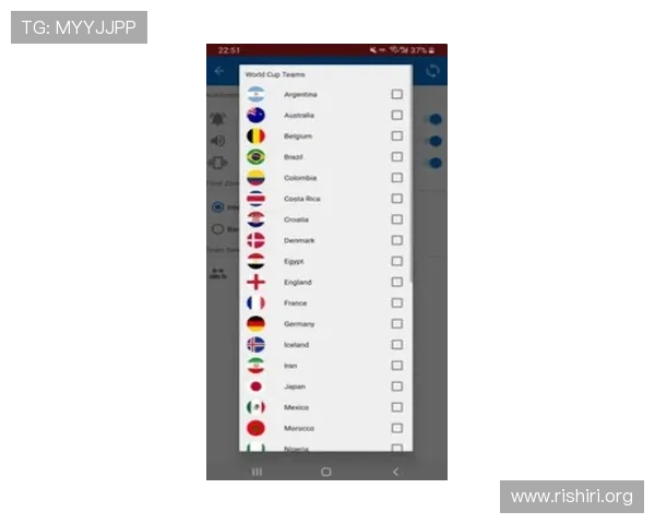 球友体育官网入口手机版为用户提供专业的足球数据分析和实时比分提醒服务