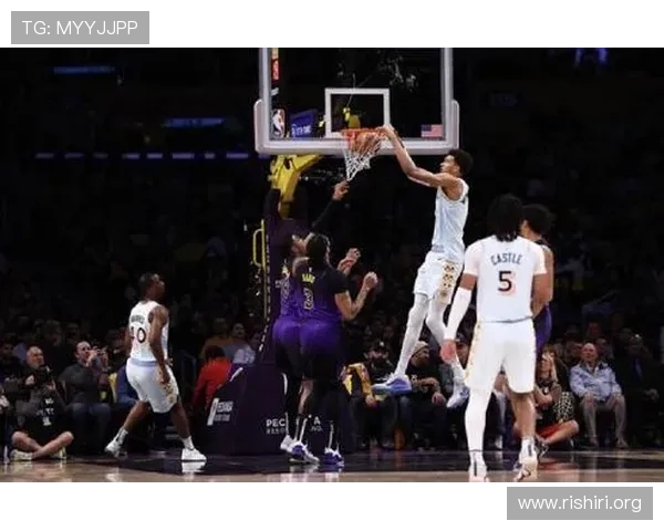 球友体育在线直播让你随时随地轻松观看全球各大体育赛事精彩瞬间