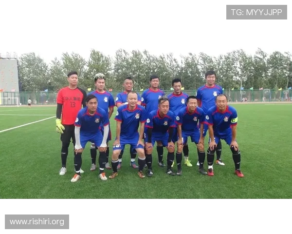 球友体育官方网站查询比赛结果和积分榜的详细操作指南