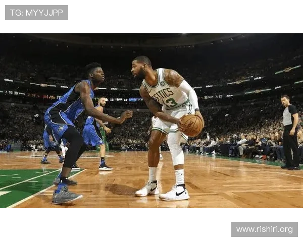 球友体育官网直播平台常见问题解答，帮助用户快速解决观看过程中遇到的各种难题