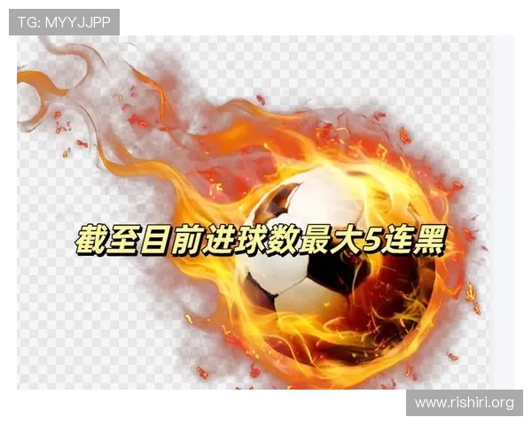 球友体育直播在线播放免费无广告高清流畅观看最新赛事