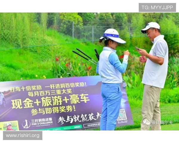 球友体育直播电脑网页版支持多设备同步观看实现无缝切换体验