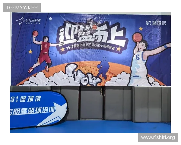 88直播篮球平台未来发展趋势及新功能预告，持续优化用户体验