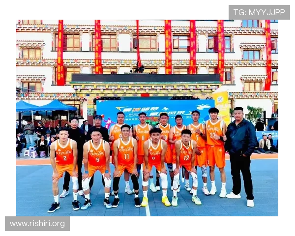 88直播篮球高清直播资源丰富，满足你随时随地观看篮球比赛的需求