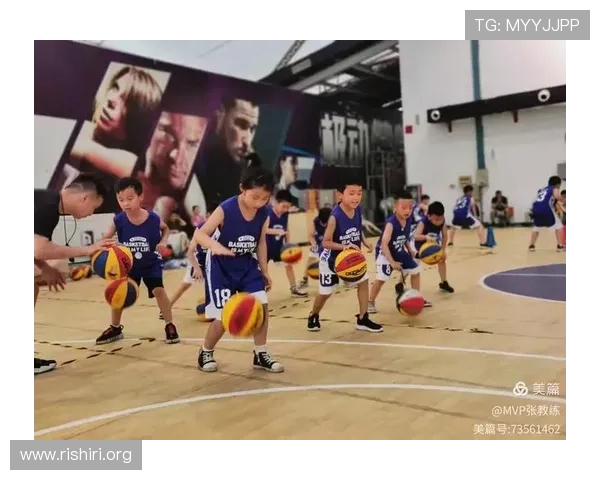 球友体育苹果手机版官方平台下载安装流程全攻略