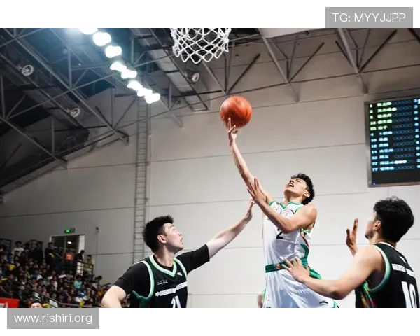 88篮球官网平台为用户打造一站式篮球资讯和赛事直播体验满足不同用户的观看需求