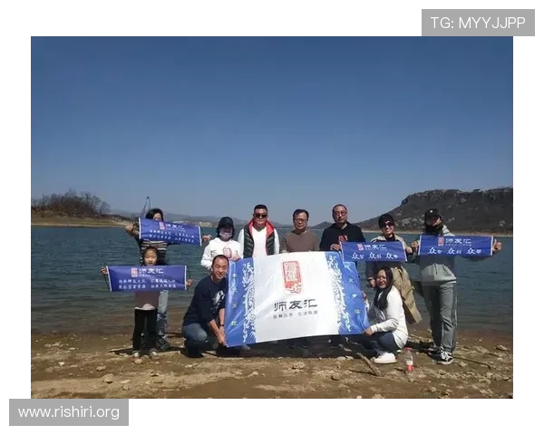 球友汇app如何利用社区功能扩大你的运动人脉，结识更多球友